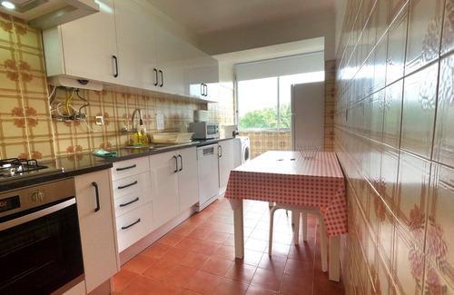 Sao Domingos de Rana Apartment | Carcavelos, 3 bedroom renovated, S. D. Rana, Cascais