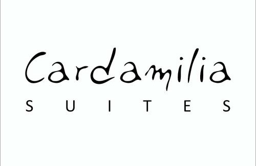 Kardamyli Apartment | Cardamilia Suites