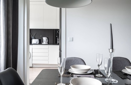 Penha de Franca Apartment | Cardaria Apartment, Penha de França, Lisbon