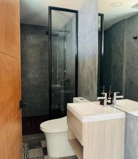 Playa San Diego Hotel | Cardedeu Residence Cangrejera
