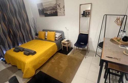 Sacavem House | Cardia’s Guest House