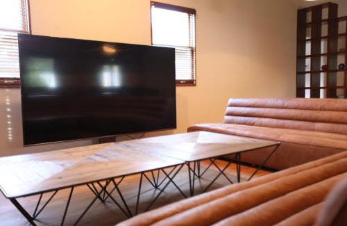 Kujukuri House | Cardiff-Kujukuri- - Vacation STAY 35134v