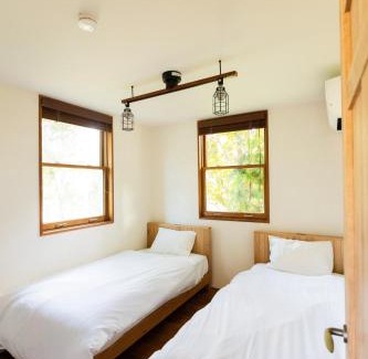 Kujukuri House | Cardiff-Kujukuri- - Vacation STAY 48755v