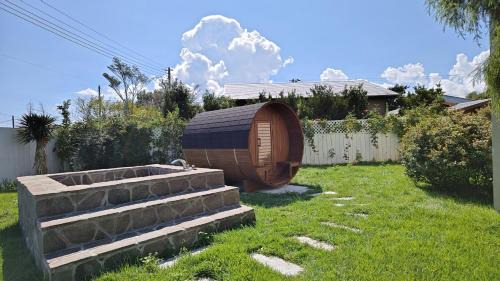 Kujukuri House | Cardiff-Kujukuri- - Vacation STAY 48763v