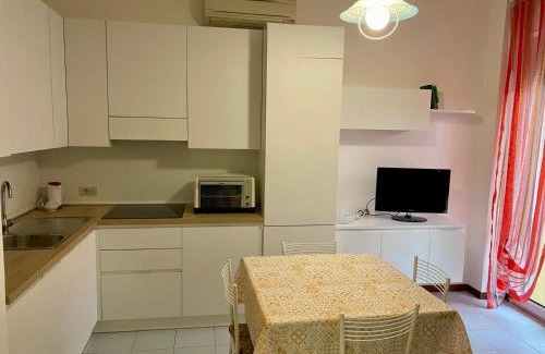 Cattolica Apartment | Cardinali House