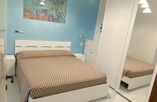 Cattolica Apartment | Cardinali House