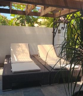 Caribbean Estates House | Caribbean Estates, 10 mins from the Beach, Beautiful Gated Community