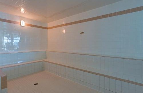 Orange Beach East Apartment | Caribe 804B
