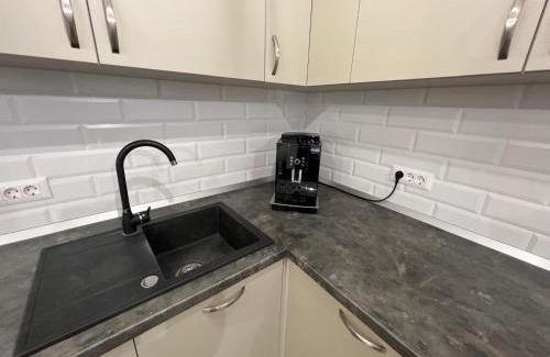 Turda Apartment | Carina Guest House