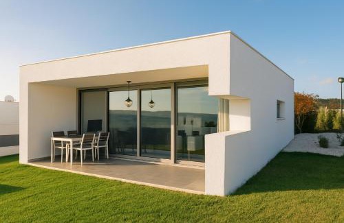 Lourinha Villa | Carina Villas