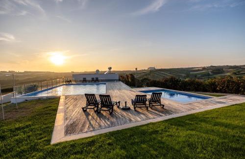 Lourinha Villa | Carina Villas