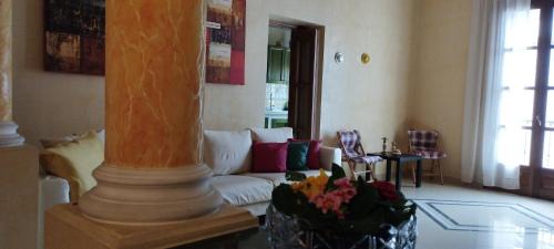 Carini Apartment | Carini Luxury Apartment vicino aereoporto e al mare