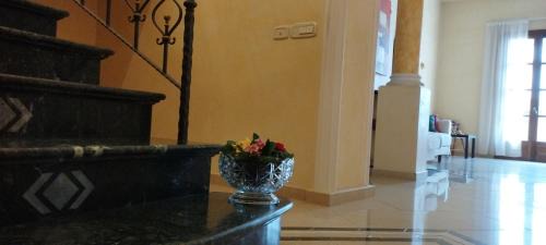 Carini Apartment | Carini Luxury Apartment vicino aereoporto e al mare