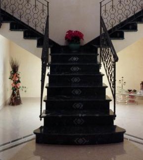 Carini Apartment | Carini Luxury Apartment vicino aereoporto e al mare
