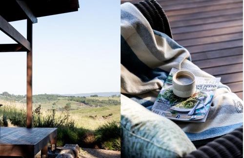 Talofa Villa | Carinya Byron Bay
