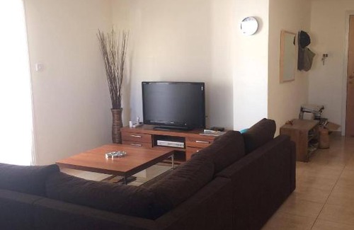 Oroklini Apartment | Carisa Oroklini apartments