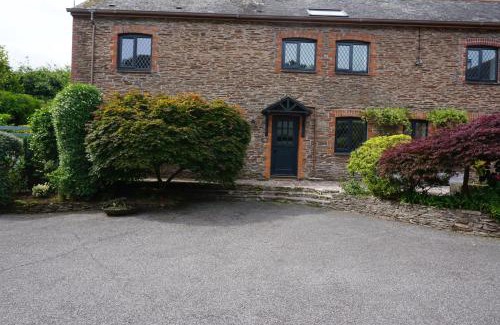 Slapton House | Carlane Court, Slapton, Kingsbridge, South Devon