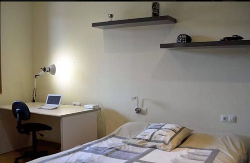 Vilafranca de Bonany House | Carles House