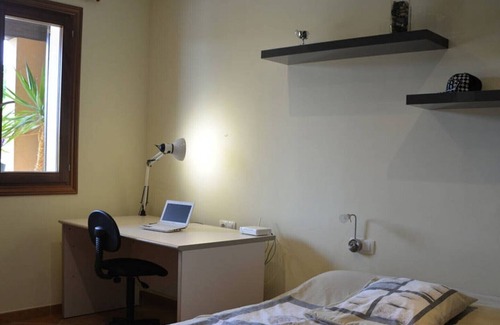 Vilafranca de Bonany House | Carles House