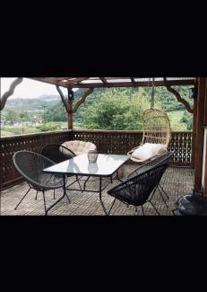 Szczawnica House | Carlina House