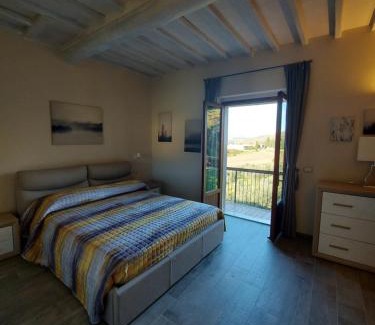 Gaiole in Chianti House | Carlino Vacanze