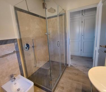 Gaiole in Chianti House | Carlino Vacanze