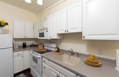 Carlisle Bed & Breakfast | Carlisle House