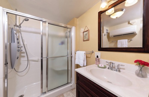 Carlisle Bed & Breakfast | Carlisle House