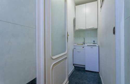 Historic Centre Apartment | Carlo Alberto House by Wonderful Italy