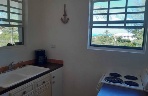 Jimmy Hill House | Carls Home, your favourite paradise