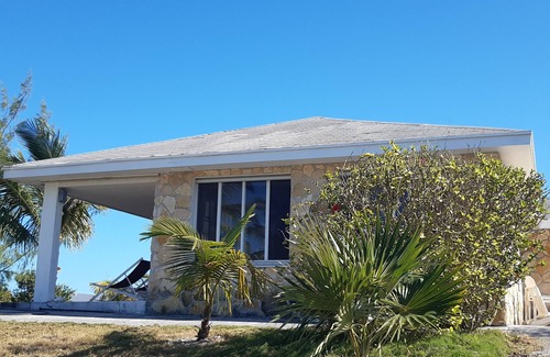 Jimmy Hill House | Carls Home, your favourite paradise