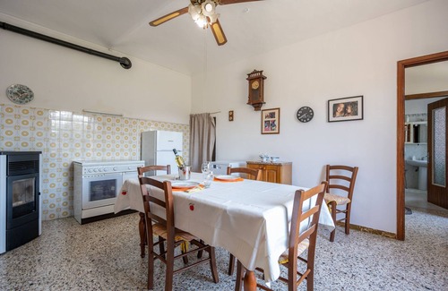 Penango Apartment | Carmela by Interhome