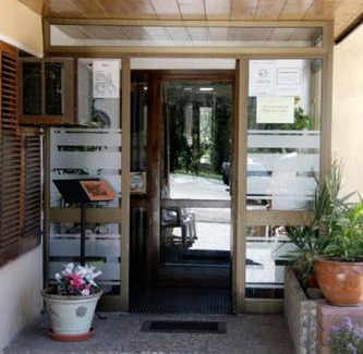 Sant Privat de Bas Apartment | Carmelita