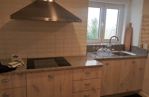 Espinho House | Carmo Apartment in the center of Espinho