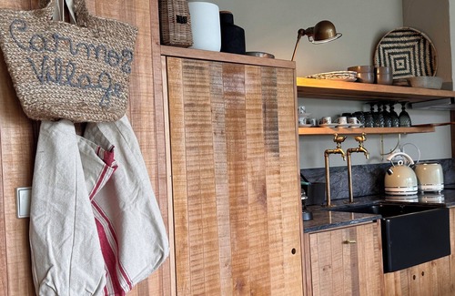 Ponte de Lima Hotel | Carmo's Boutique Hotel