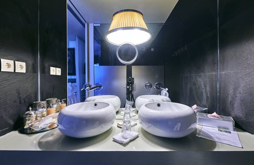 Ponte de Lima Hotel | Carmo's Boutique Hotel
