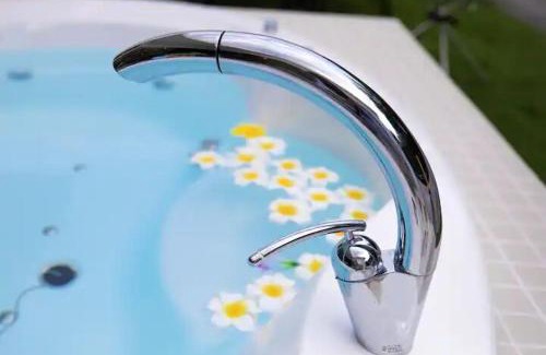 Nakijin Villa | Carmus-チャームーズ-