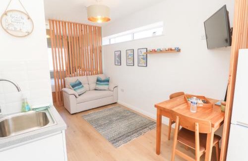 Illogan House | Carn Brea