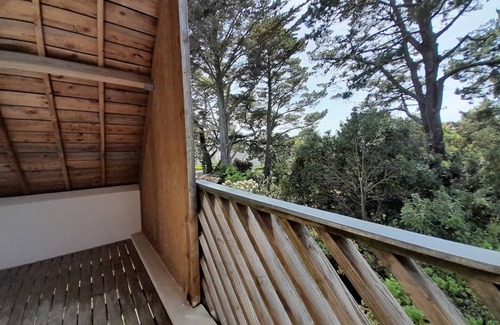 Carnac House | Carnac - 3-room house - 55m² - Pool - 2*
