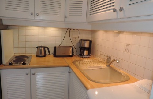 Carnac Apartment | Carnac - Beach of Légenèse - T3 with exceptional sea view - Near Thalasso