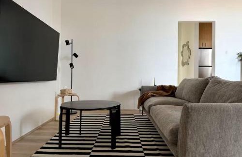 Kirribilli Hotel | Carnarvon Lodge Kirribilli, Sydney