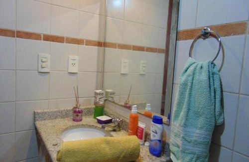 Pelourinho Apartment | Carnaval Inn Salvador