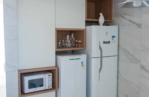 Praia dos Carneiros House | CARNEIROS/PE BEACH HOUSE
