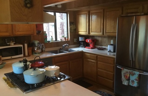 Carnelian Bay House | Carnelian Bay cabin - block away from Lake Tahoe, 15 minutes from ski areas