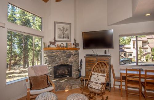 Carnelian Woods House | Carnelian Woods # 11 By Hauserman Rentals