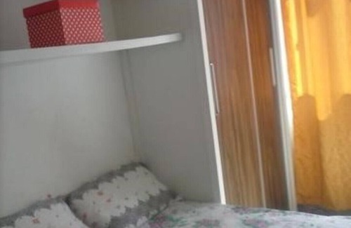 Amaralina House | CARNIVAL AMARALINE SALVADOR OPPORTUNITY