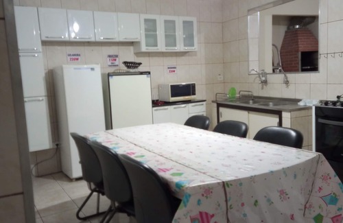 Poiares House | Carnival available - fits 20 people