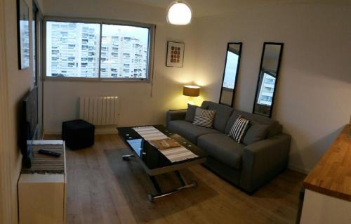 Carnon-Plage Apartment | carnon plage