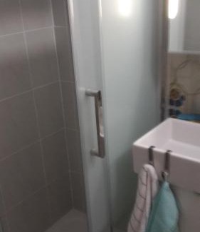 Carnon-Plage Apartment | carnon plage