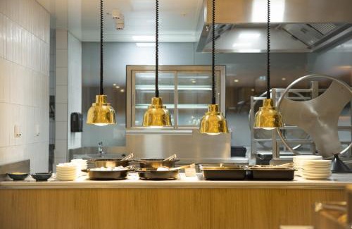 Tegernsee Hotel | Caro & Selig, Tegernsee, Autograph Collection
